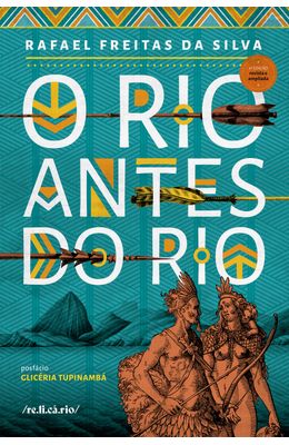 O-Rio-antes-do-Rio