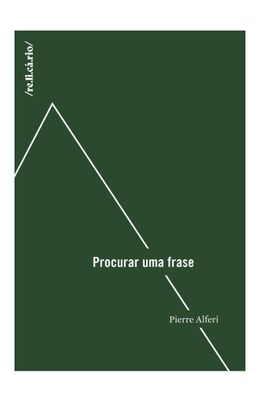 Procurar-uma-frase