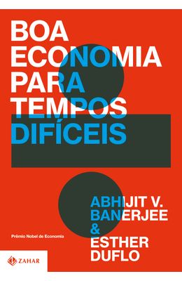 Boa-economia-para-tempos-dificeis