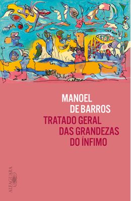 Tratado-geral-das-grandezas-do-infimo