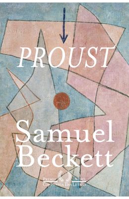 Proust