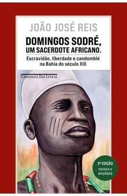 Domingos-Sodre-um-sacerdote-africano--Edicao-revista-e-ampliada-