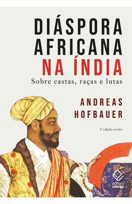 Diaspora-africana-na-India---2-edicao-revista