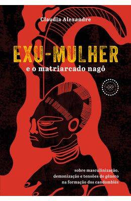 EXU-MULHER-E-O-MATRIARCADO-NAGO