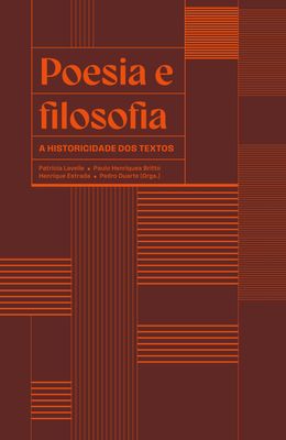 Poesia-E-Filosofia