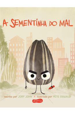 A-sementinha-do-mal--Esquadrao-do-Rango-