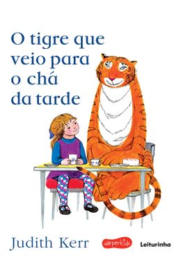 O-tigre-que-veio-para-o-cha-da-tarde