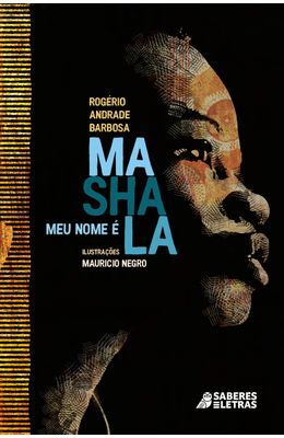 Meu-nome-e-Mashala