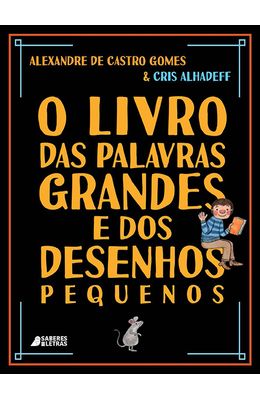 O-livro-das-palavras-grandes-e-dos-desenhos-pequenos