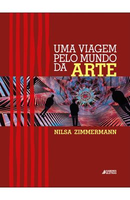 Uma-viagem-pelo-mundo-da-arte