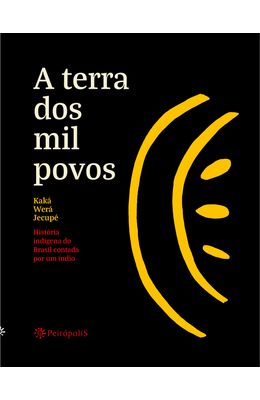 A-terra-dos-mil-povos