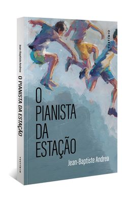 O-pianista-da-estacao--do-autor-vencedor-do-Goncourt-2023-