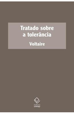 Tratado-sobre-a-tolerancia