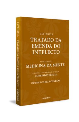 Tratado-da-emenda-do-intelecto