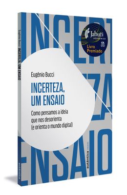 Incerteza-um-ensaio