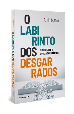 O-labirinto-dos-desgarrados