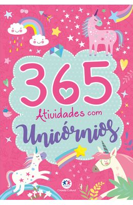 365-atividades-com-unicornios