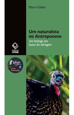 Um-naturalista-no-Antropoceno