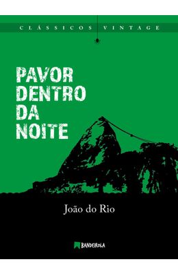 PAVOR-DENTRO-DA-NOITE-DE-JOAO-DO-RIO