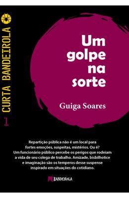 UM-GOLPE-NA-SORTE