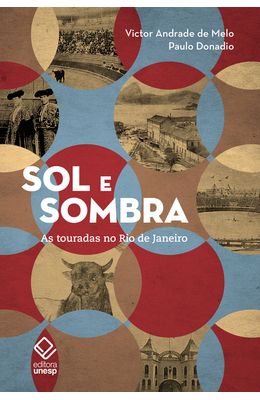 Sol-e-sombra