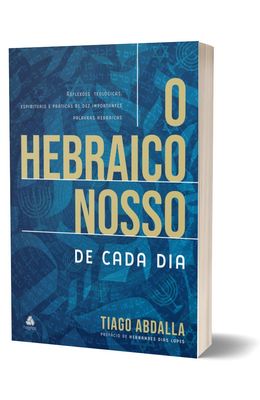 O-Hebraico-nosso-de-cada-dia