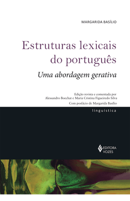 Estruturas-lexicais-de-portugues