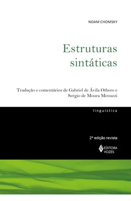 Estruturas-sintaticas