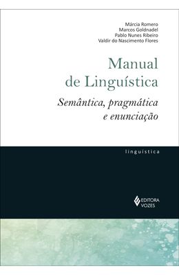 Manual-de-linguistica