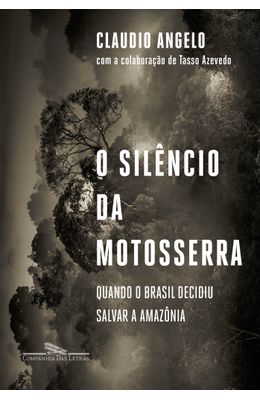 O-silencio-da-motosserra