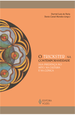 O-trickster-na-contemporaneidade