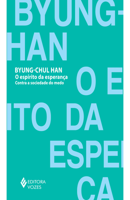 O-espirito-da-esperanca