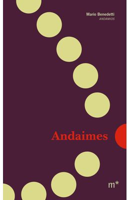 Andaimes