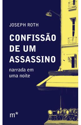 Confissao-de-um-assassino