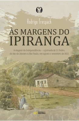 As-margens-do-Ipiranga