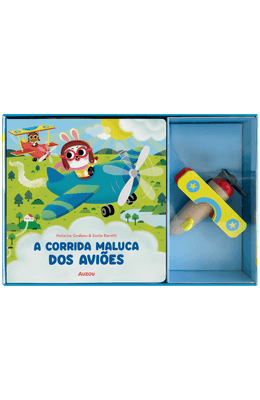 A-corrida-maluca-dos-avioes