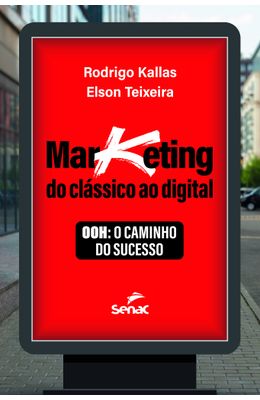 Marketing--do-classico-ao-digital