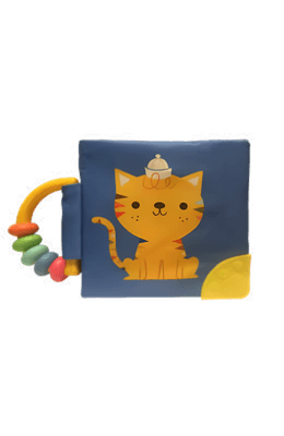 Meu-livro-macio-com-chocalho-e-mordedor--Gato