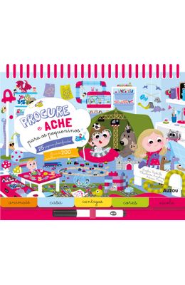 Procure-e-ache-para-os-pequeninos