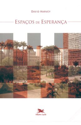 Espacos-de-esperanca