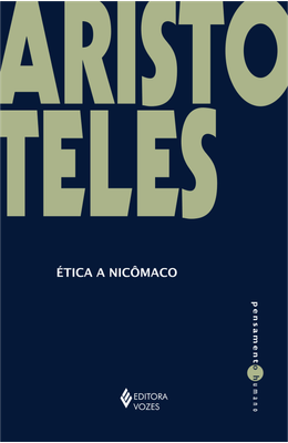 Etica-A-Nicomaco