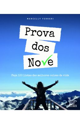 Prova-dos-nove