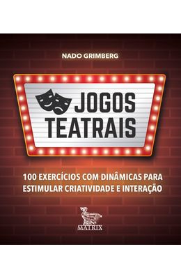 Jogos-teatrais