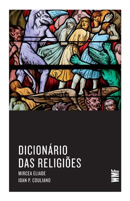 Dicionario-das-religioes