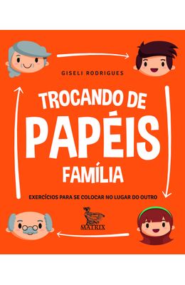 Trocando-de-papeis---familia