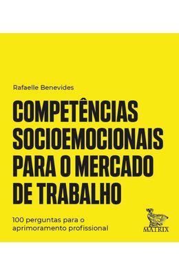 Competencias-socioemocionais-para-o-mercado-de-trabalho