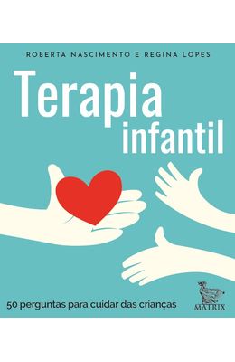 Terapia-infantil