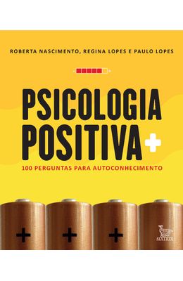 Psicologia-positiva