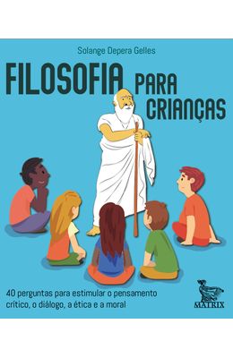 Filosofia-para-criancas