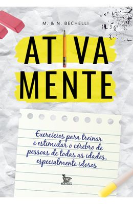Ativa-mente